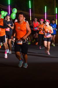 BIB: 28964, 415, 252, 246571
                            <button type="button" onclick="openModal(20877469)" class="btn btn-primary btn-sm float-right btn-popup" data-toggle="modal" data-target=".modal-high-quality">
                        <i class="fas fa-shopping-cart"></i> Add to Cart
                    </button>
                                            <button type="button" onclick="isThisMe(20877469, true)" class="btn btn-success btn-sm float-right btn-popup btn-isme hidden" data-toggle="tooltip" data-placement="bottom" title="นี่คือรูปของคุณใช่ไหม คลิกที่นี่เพื่อเอาเข้าอัลบั้ม">
                        <i class="fas fa-plus"></i> Add to album
                    </button>
                    <button type="button" onclick="isThisMe(20877469, false)" class="btn btn-warning btn-sm float-right btn-popup btn-isnotme hidden">
                        <i class="fas fa-ban"></i> Remove from album
                    </button>